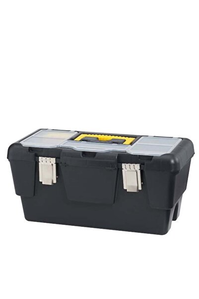 Genel Markalar Port-Bag ME04 Eko Metal Kilitli Takım Çantası 22''