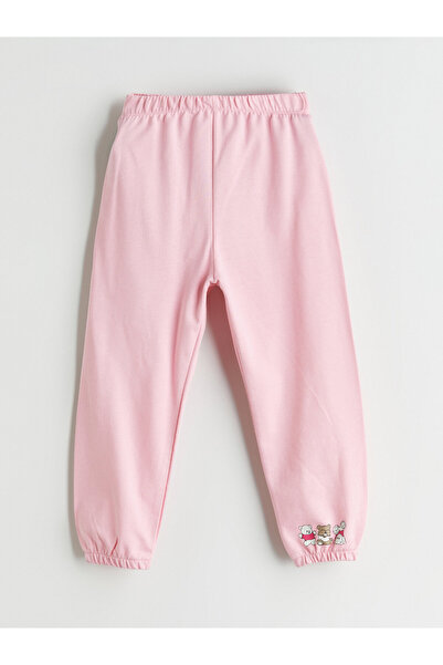 LC Waikiki Tracksuits - Baby Boys, Tracksuits - Boys