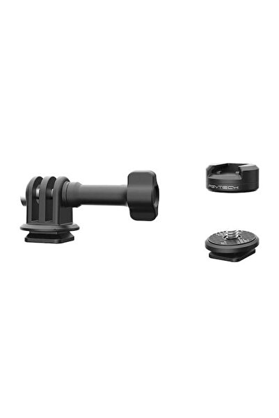 PgyTech Σετ Ταχείας Απελευθέρωσης CapLock για Κάμερα Δράσης