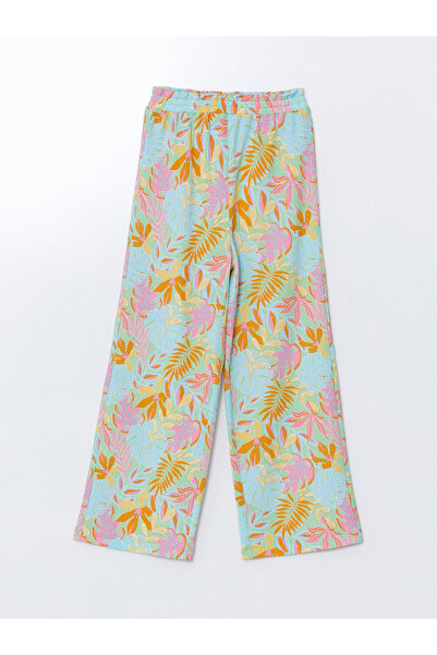 LC Waikiki Tracksuits - Women