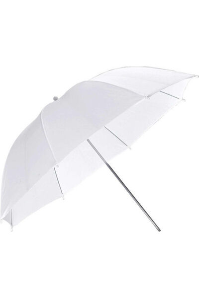 Godox UB008-33 - Ομπρέλα διάχυσης λευκή 84cm
