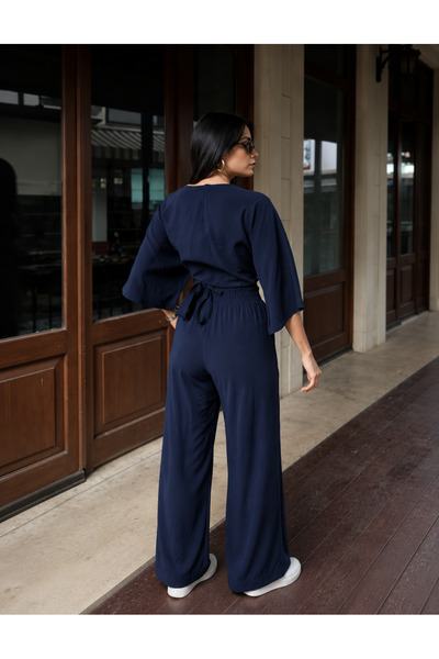 get crazy collection modal takım