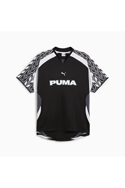 Puma ΑΝΔΡΙΚΗ ΦΑΝΕΛΑ 628416-51
