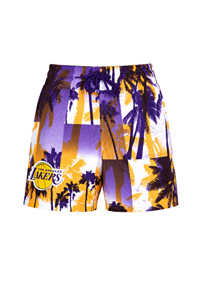 NEW ERA MUŠKE KRATKE PANTALONE 60565835