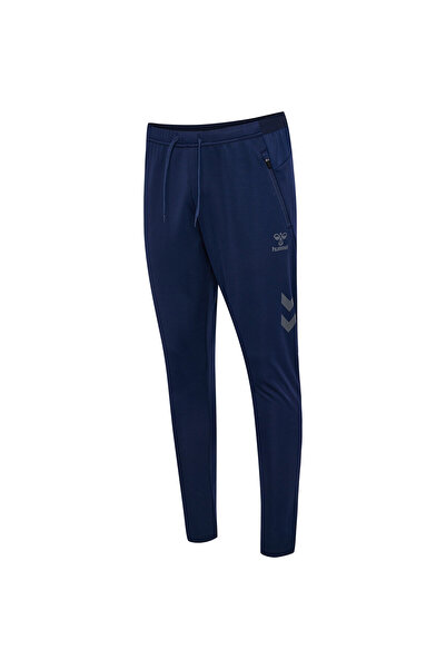 hummel CIMA 2.0 EŞOFMAN ALTI