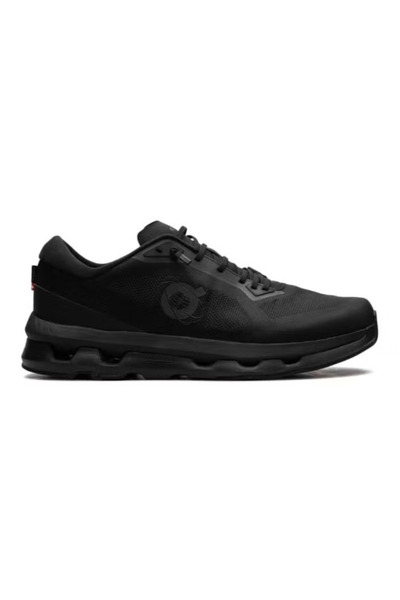 Premium حذاء الجري On Running Cloudzone 'Kith Black' |   راحة خفيفة الوزن وأن...