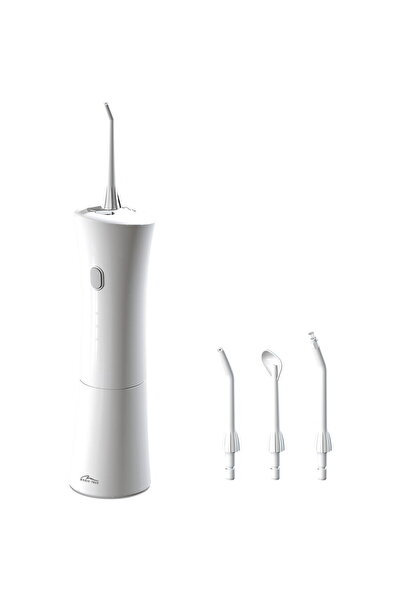 Other Media-Tech MT6528 Dental Flossjet