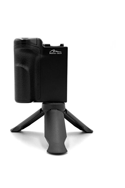 Other Media-Tech MT5543 Gripod 3 în 1