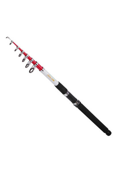Albastar White Craft 3236 Olta Kamışı Standart-350CM
