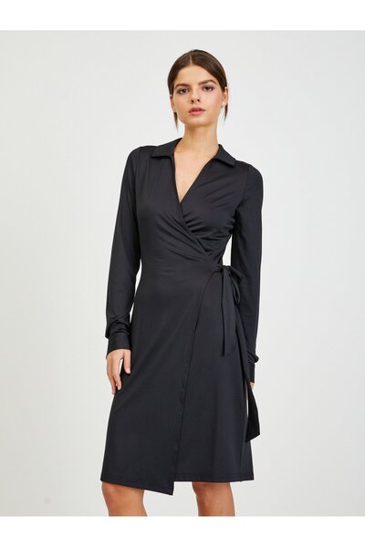 ORSAY Black women's dress
