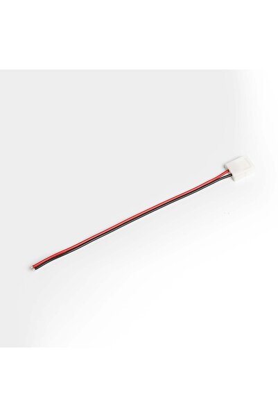 Rendl Light Studio RENDL Ταινία LED IP20 τροφοδοτούμενη