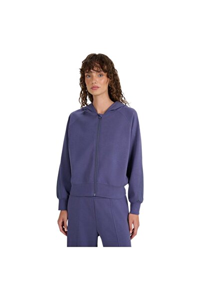 4F Women's Cardigan L
