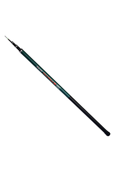 Albastar Polo Perla 3718 Göl Olta Kamışı Standart-300CM