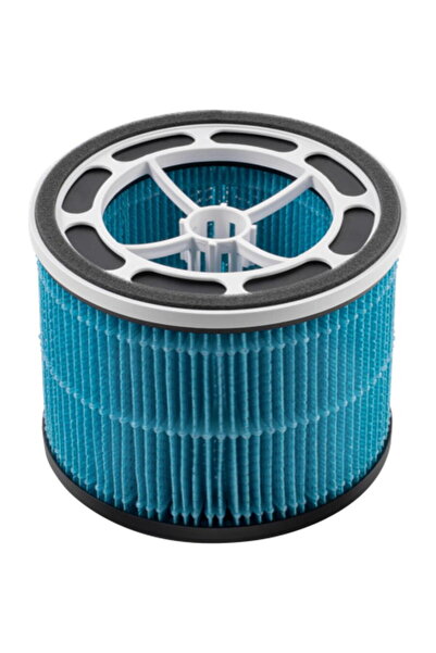 Sencor SHX 008 Filter for SHF 3000WH