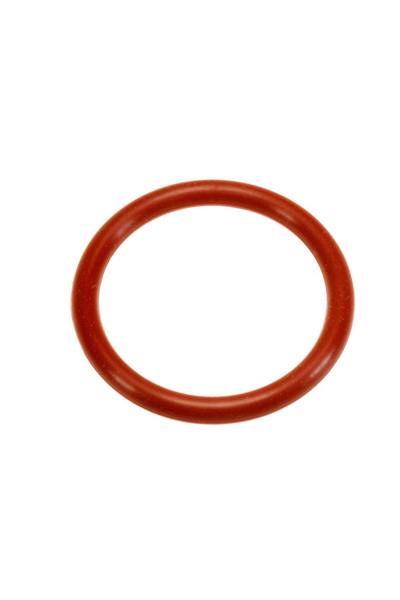 Pentzone Garnitura O-Ring Silicon 70 Rosie FDA, 34, 7X4, 3 mm