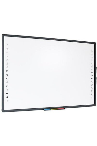VIDIS TablДѓ InteractivДѓ Avtek TT-BOARD 80