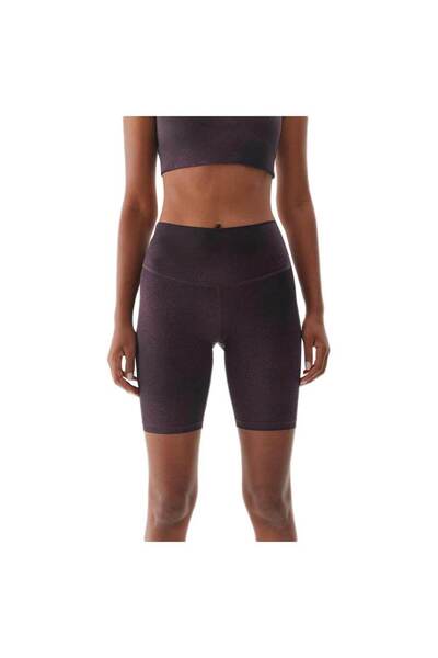 4F Womens Functional Shorts M