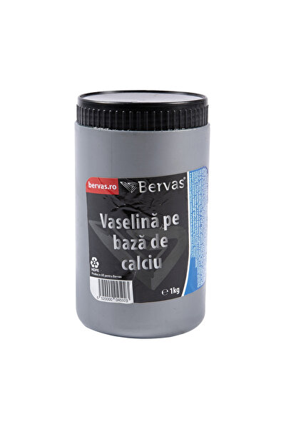 micul fermier Unsoare multifuncțională U90 Ca3 (Vaselină) Găleată 1 kg - MPP
