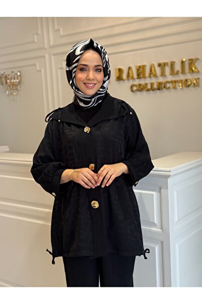 my312 Pant Set with Front Accessories 1636