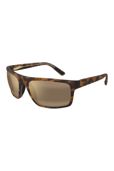 Maui Jim نظارات شمسية مستقطبة MJ 0746S 003 62