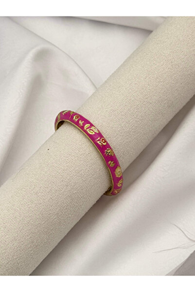 Bozhi Elegant Bracelet Stylish Gift Choice