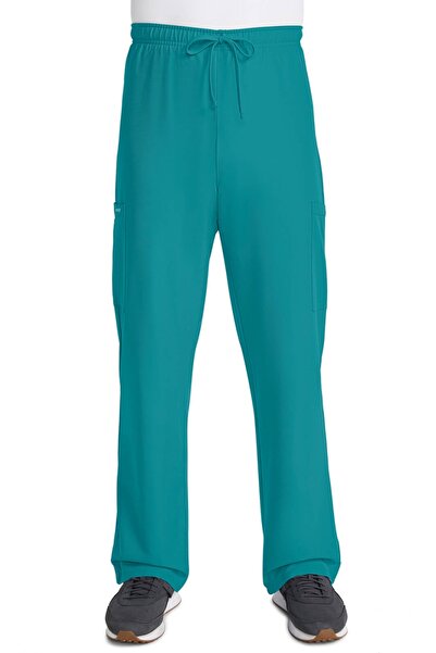 Cherokee UNIFORMS Cherokee WW Originals Ultra PROTX2 Antimicrobial Scrub Pant...