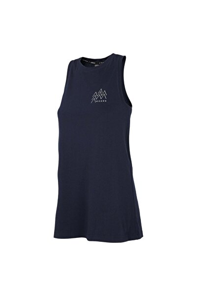 Outhorn Women's Sleeveless T-Shirt XS