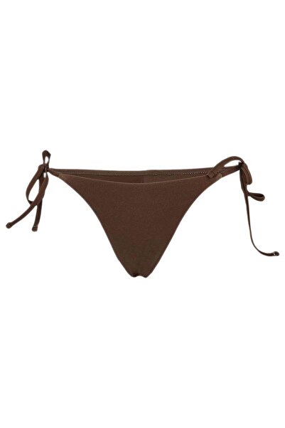 4F Slip de bikini pentru femei M