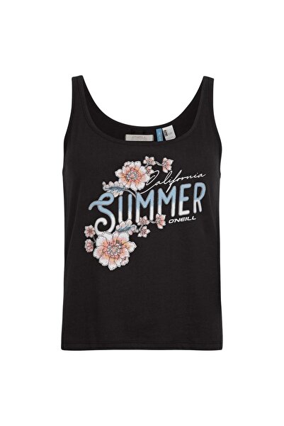 O'Neill O'Neill Women's Sleeveless T-Shirt XS