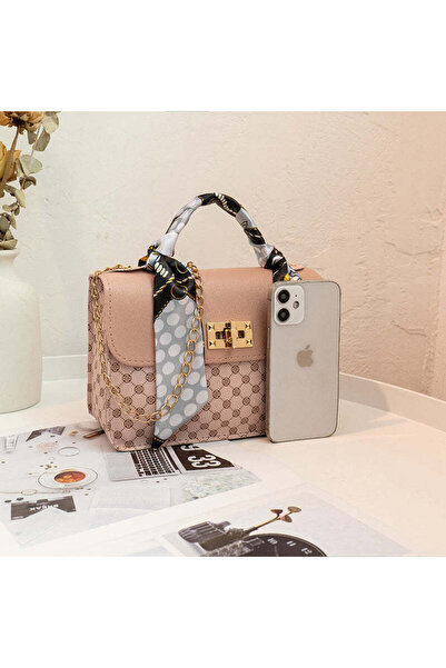 fara marca Huge Style Royal Bag