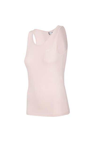 4F Women's Sleeveless Blouse XS