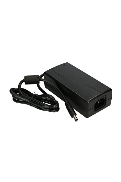 Extralink 24V 96W |   Sursă de alimentare |   4A, mufă jack de 5.5/2.1mm