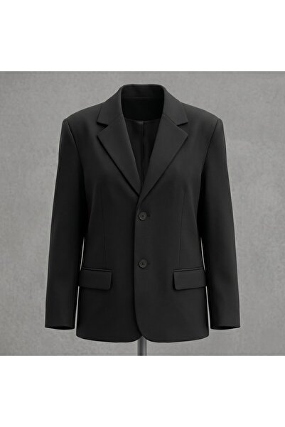 OlaFre Polyviscon Jacket
