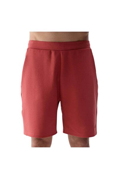 4F Men's Shorts XL