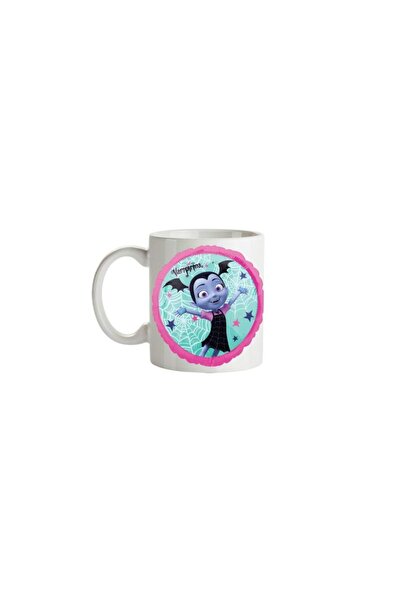 Vampirina Cana, 300ml Multicolor