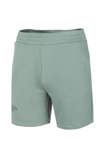 4F Men's Shorts S