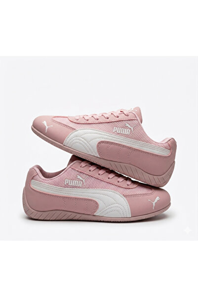 NiceLook Women's Shoes Master Sneakers