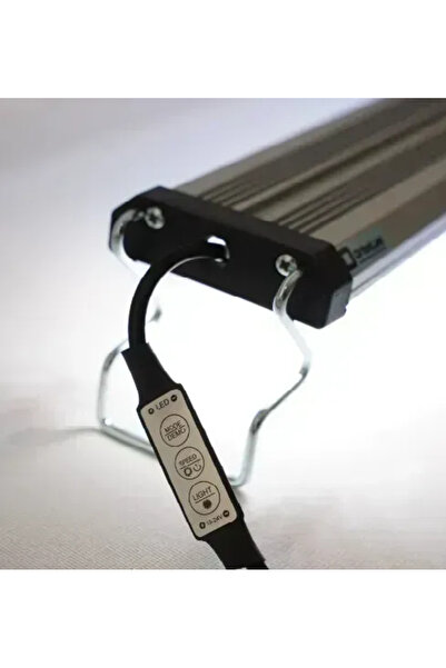 ORİONLED A-70 Serisi Dim Kumandalı 75-80 cm 18 w