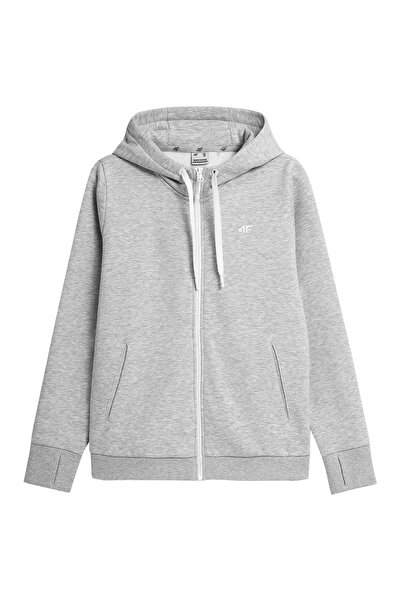 4F Women's Cardigan S