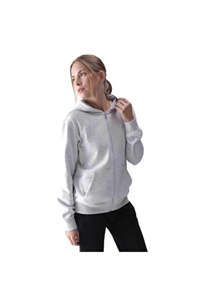 4F Women's Cardigan S