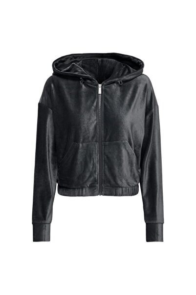 ONLY Women's Cardigan S