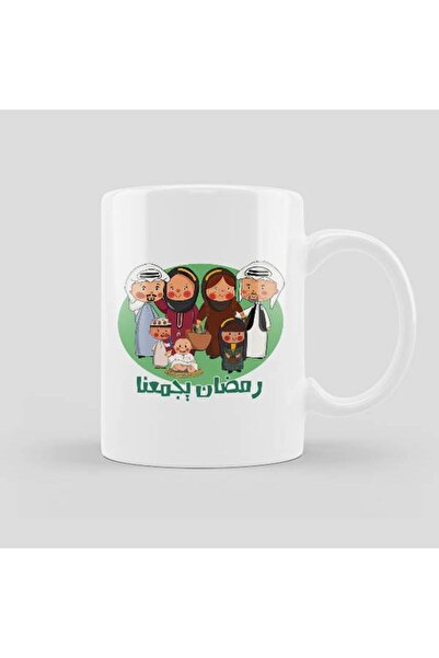 OEMS Ramadan cup 2