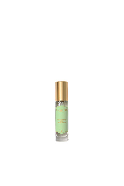 Floris Of London Smochină și Fig, Apă de parfum, Unisex, 10 ml