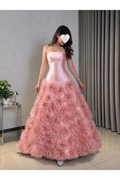 maria fashion فستان اسرار
