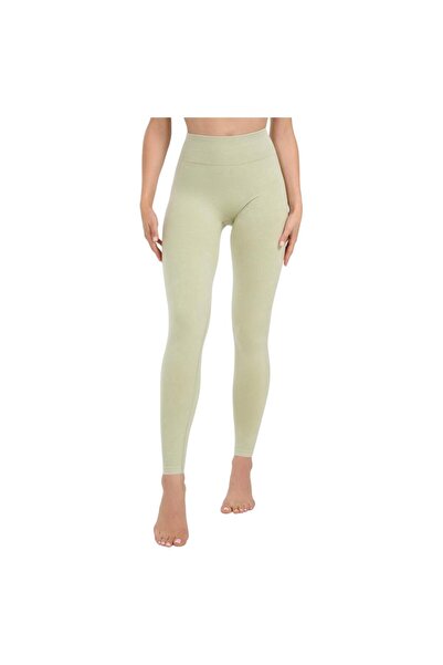 4F Women's Functional Leggings XS/S