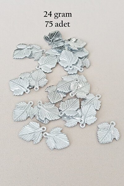 Royaleks Group Oya Evening Dress Bracelet Necklace Plexi Metallic Plastic Seq...
