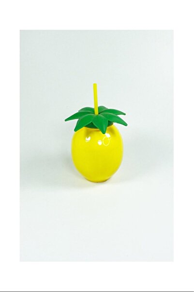 atastore2017 Straw Drinker Lemon Model Royaleks-69941