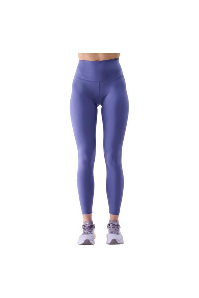 4F Women's Functional Leggings XS