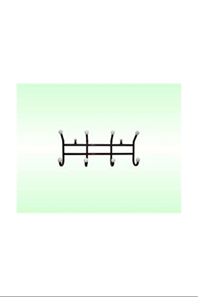 Generic Brand حامل جداري فاخر من 4 قطع -564404 يوفر إحساسًا أكثر تحكمًا ودقة ...