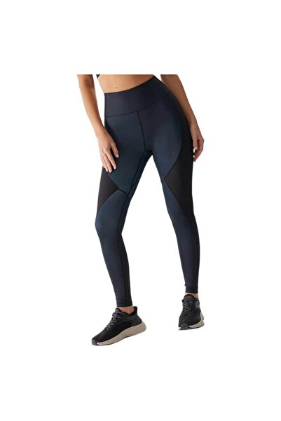 4F Women's Functional Leggings XS